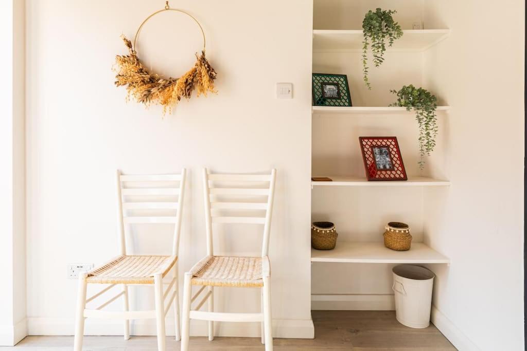 Premium Central House W Parking - Walk Everywhere Μπαθ Εξωτερικό φωτογραφία